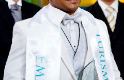 Mister-Turismo-2012