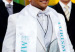 Mister-Turismo-2012