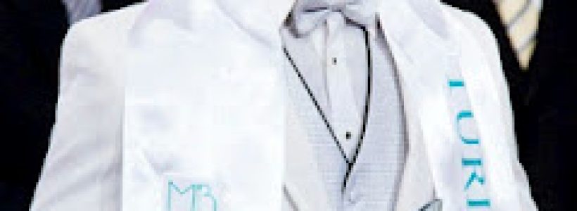 Mister-Turismo-2012
