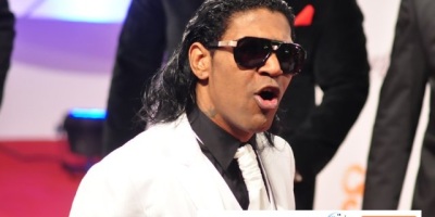 Omega-en-los-Casandra-2012