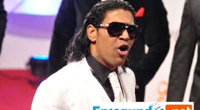 Omega-en-los-Casandra-2012