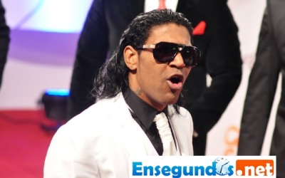 Omega-en-los-Casandra-2012