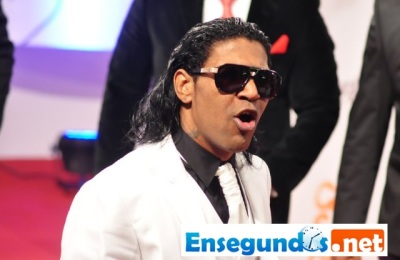 Omega-en-los-Casandra-2012