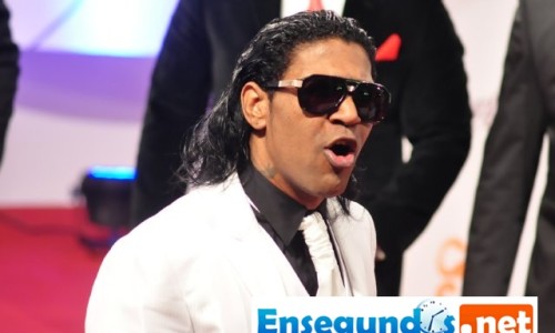 Omega-en-los-Casandra-2012