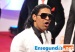Omega-en-los-Casandra-2012