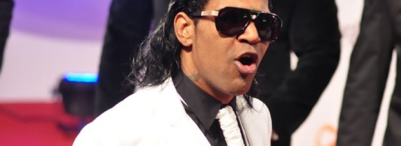 Omega-en-los-Casandra-2012
