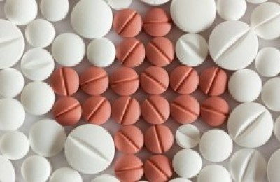 Placebo-300x166