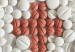 Placebo-300x166