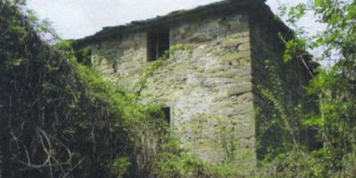 PuebloItalianoVentaJun29