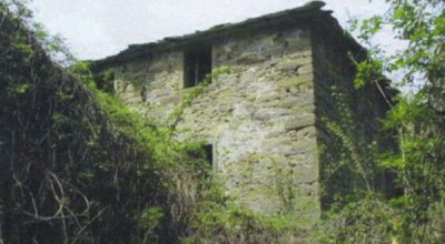 PuebloItalianoVentaJun29