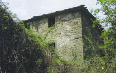 PuebloItalianoVentaJun29