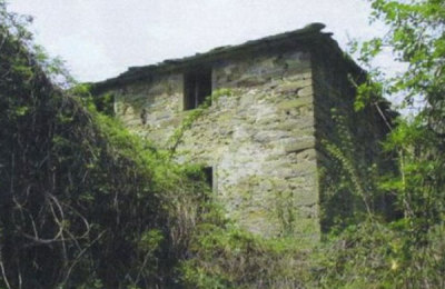 PuebloItalianoVentaJun29