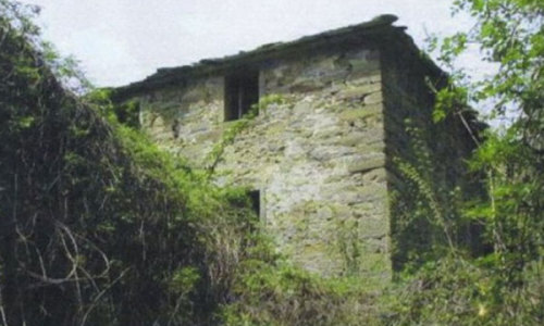 PuebloItalianoVentaJun29