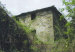 PuebloItalianoVentaJun29