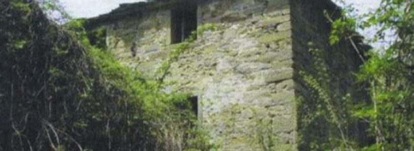 PuebloItalianoVentaJun29