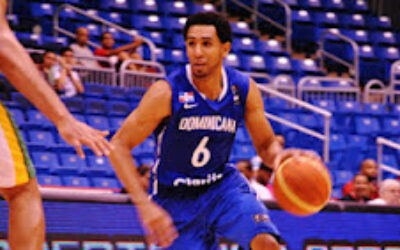 RD_derrota_a_Jamaica