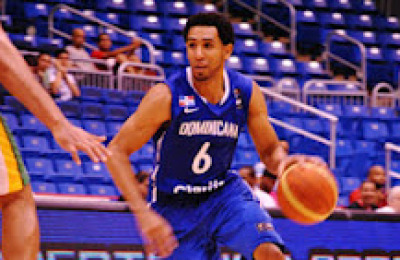 RD_derrota_a_Jamaica
