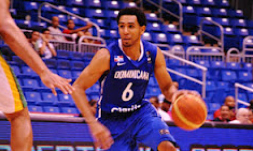 RD_derrota_a_Jamaica