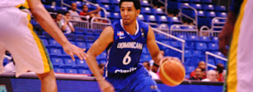 RD_derrota_a_Jamaica