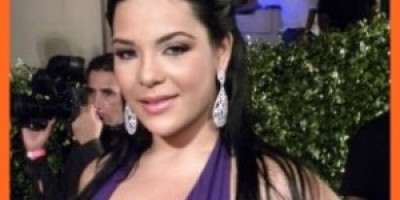 SANDRA-BERROCAL1-300x257