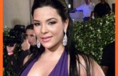 SANDRA-BERROCAL1-300x257