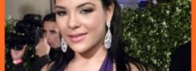 SANDRA-BERROCAL1-300x257