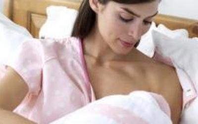 SIDA1-leche_materna46435785423
