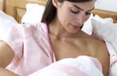 SIDA1-leche_materna46435785423