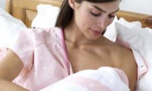 SIDA1-leche_materna46435785423
