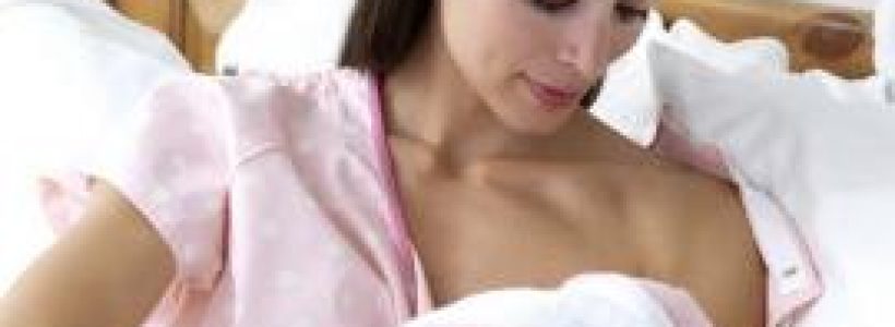 SIDA1-leche_materna46435785423