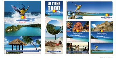 Turismo-Europa_Spain
