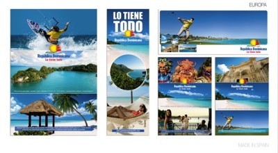 Turismo-Europa_Spain