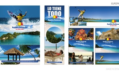 Turismo-Europa_Spain