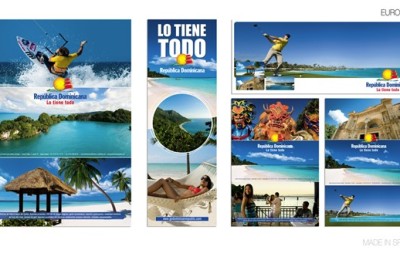 Turismo-Europa_Spain