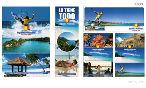 Turismo-Europa_Spain