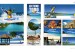 Turismo-Europa_Spain