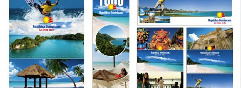Turismo-Europa_Spain