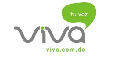 VIVA16887