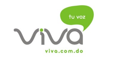 VIVA16887