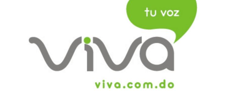 VIVA16887