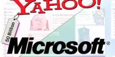 Yahoo-y-Microsof65y56867