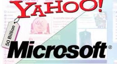 Yahoo-y-Microsof65y56867