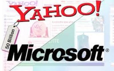 Yahoo-y-Microsof65y56867
