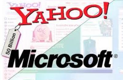 Yahoo-y-Microsof65y56867