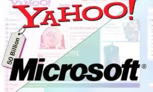 Yahoo-y-Microsof65y56867