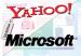 Yahoo-y-Microsof65y56867