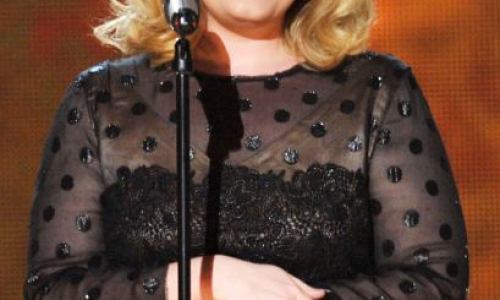 adele-embarazada-novio-simmon-konecki_409x611