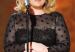 adele-embarazada-novio-simmon-konecki_409x611