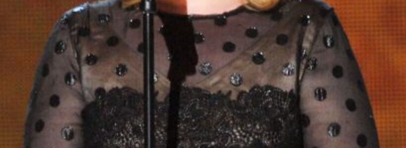 adele-embarazada-novio-simmon-konecki_409x611