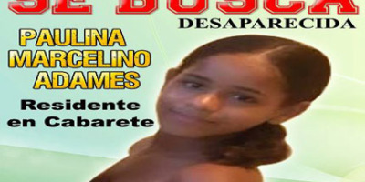 adolescente_perdida_en_cabarete_3454536